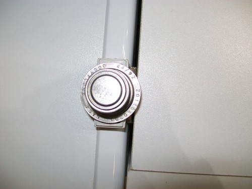 Klixon tnr 2346900 - , tnr.