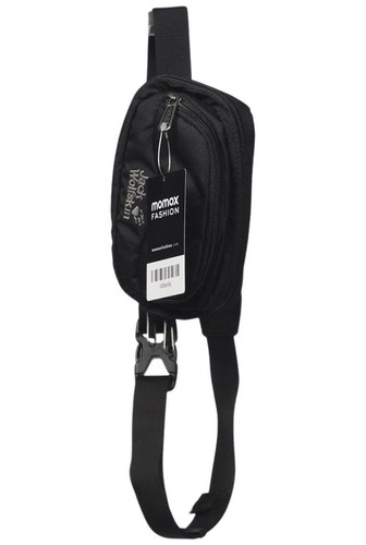 Jack wolfskin handtasche damen - jack,