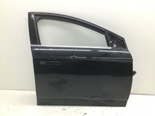 TÜR Vorne Rechts Ford Mondeo