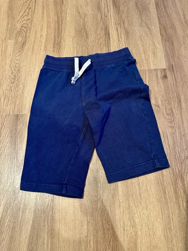 Esprit kinder shorts - kinder,