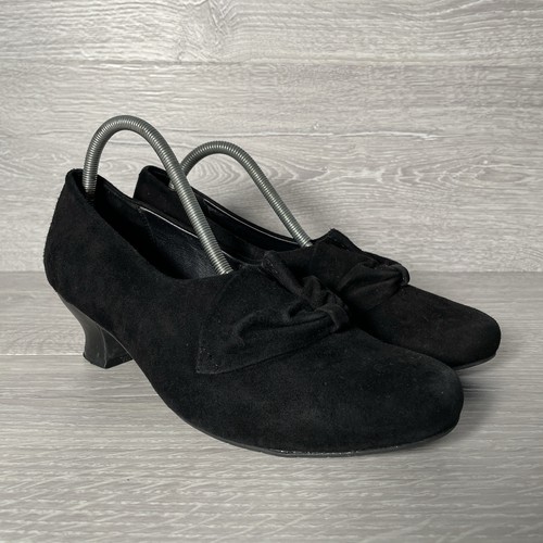 Hotter donna hochhackiger - donna,