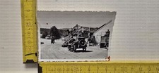 Foto fahrzeug krad - krad,
