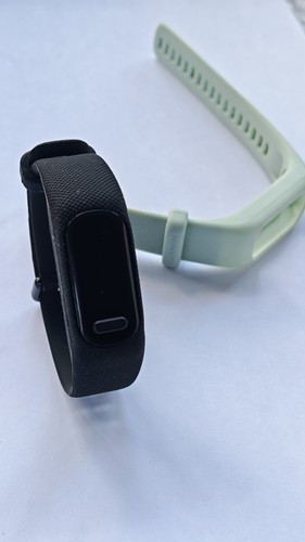 Garmin vivosmart fitness - garmin,