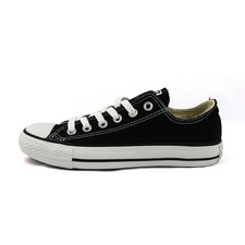 Converse All Star Ox Schuhe