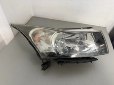 Scheinwerfer rechts chevrolet - scheinwerfer,