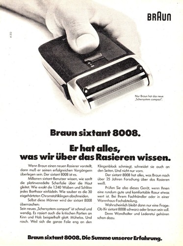 3w9321 reklame werbung aus - 3w9321/, /