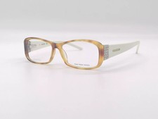 Valentino 5582 Rectangular