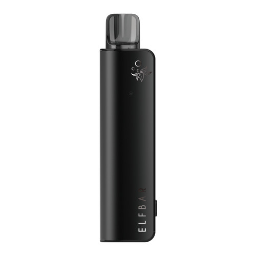 Elfbar elfa master - elfbar,