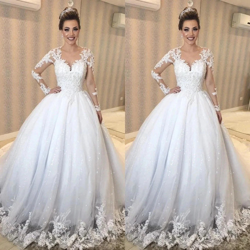 Prinzessin hochzeitskleider - prinzessin,