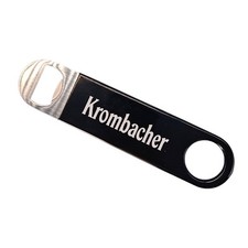 Krombacher Bier