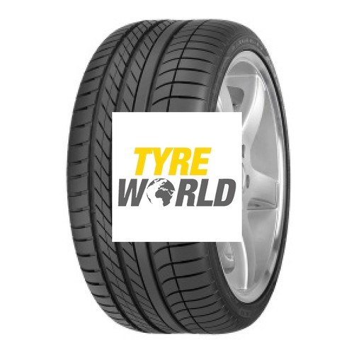 Goodyear eagle asymmetric - eagle, f1