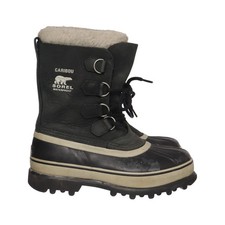 Sorel stiefel größe 40 - sorel,, stiefel,