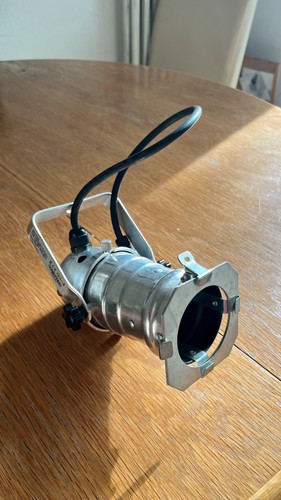 Par spot scheinwerfer - 20,