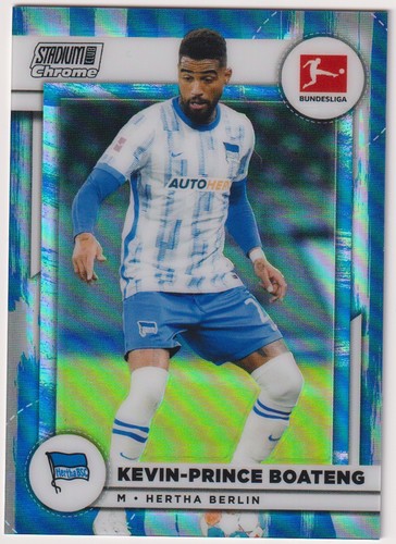Topps stadium club chrome - topps,