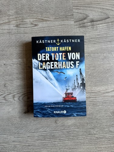 Kästner tatort - kästner,