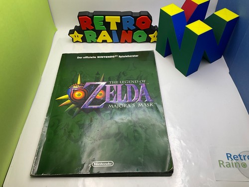 N64 nintendo 64 original - 64,