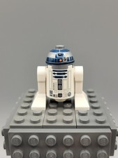 Lego® Star Wars Minifigur