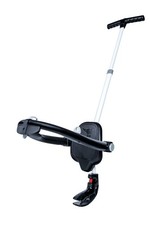 BIG BC-Premium-Schubstange