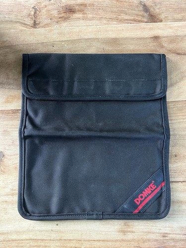 Domke film guard - domke,