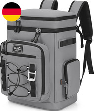 Youngoa Kühlrucksack, 30L