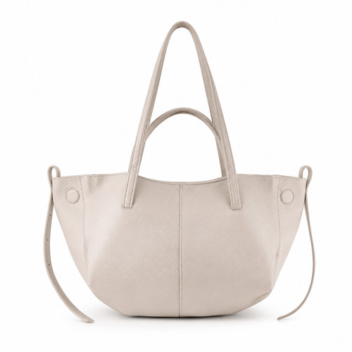 Damen schultertasche - damen,