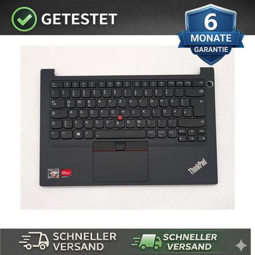 Lenovo thinkpad e14 gen3 - lenovo,