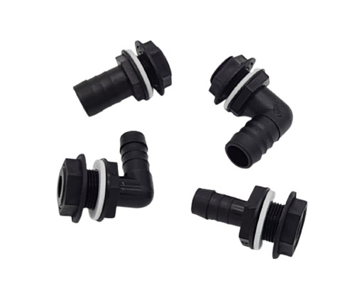 Schlauchanschluss 19mm camping - 19mm,