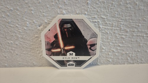 Star wars rewe - wars,