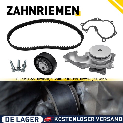 Für ford fiesta - mk4, mk1