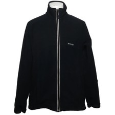 Bogner, Fleecejacke, Herren