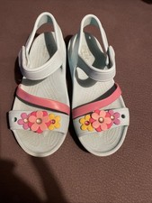 Crocs Clogs Mädchen Kids