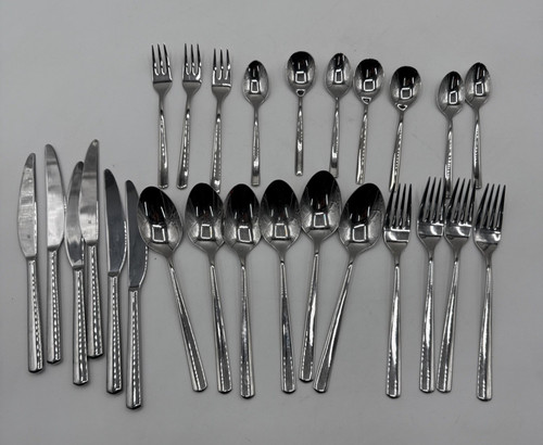B605 wmf cutlery - wmf,