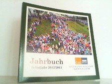 Jahrbuch des Clemens - August