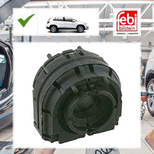 Febi bilstein lagerung - 1x,