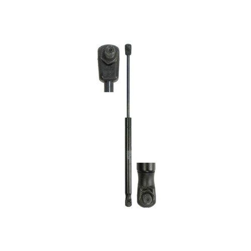Gasfeder stabilus 083593 - gasfeder,
