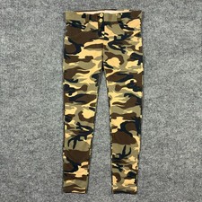 Freddy WR.UP Womens Leggings