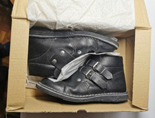 Dachdecker Arbeitsschuhe