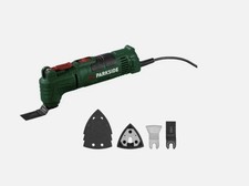 Händler✅ PARKSIDE