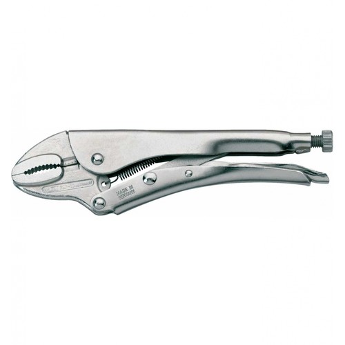 Hazet grip zange 140 lang - hazet,