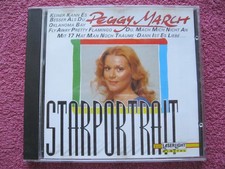 Musik peggy march - musik,