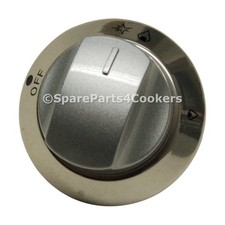 BRITANNIA by ILVE Original E