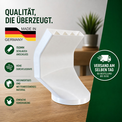 Klimaanlage adapter abluft - klimaanlage, /