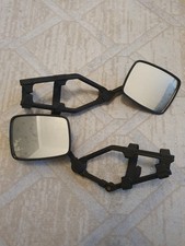 Hella spiegelverbreiterung - hella,