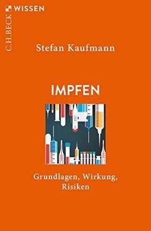 Impfen grundlagen wirkung - impfen:, grundlagen,