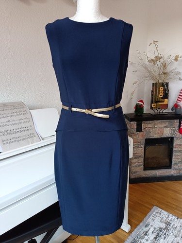 Damen jerseykkeid von - damen,