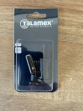 Motor / Adapter / Yamaha / 6mm-1/4 / Female / Tankanschluss / Außenborder / Boot