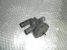 Opel Corsa B Heizungsventil