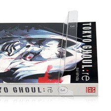 Tokyo Ghoul RE ☆ PREMIUM