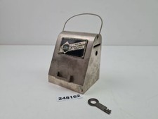 Spardose "Solltest du sparen