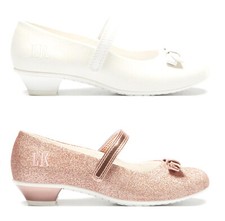 LELLI KELLY LILA P/E Schuhe